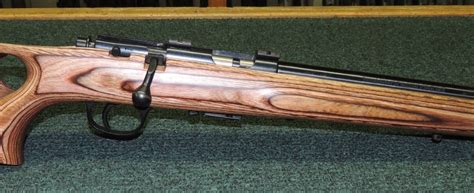 Marlin is the top producer of rimfire rifles in the U. . Marlin 917v thumbhole stock